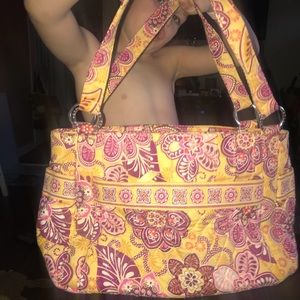 Vera Bradley